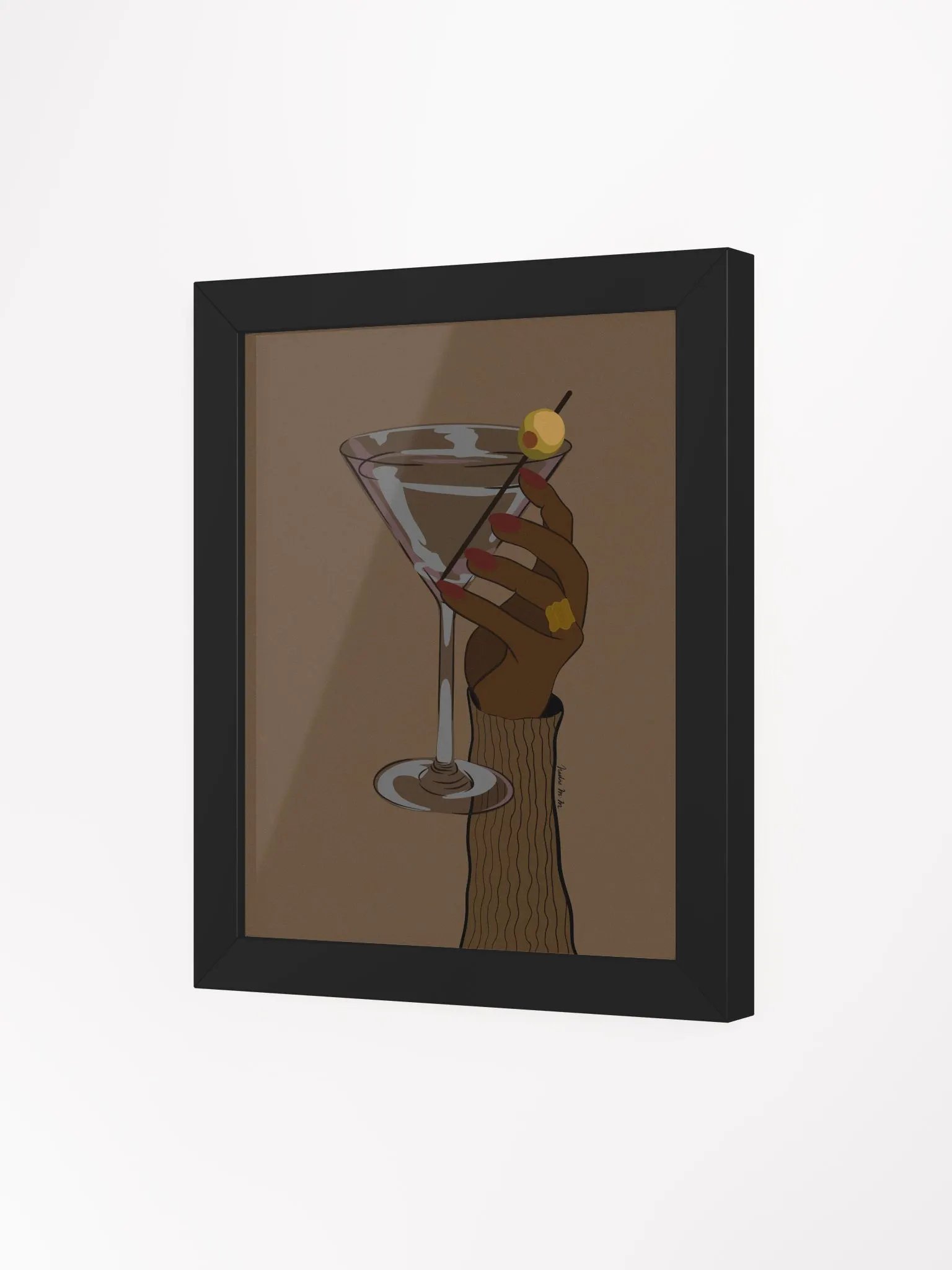 Martini Magic product image (3)