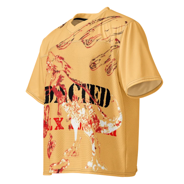 redacted epstein files product image (2)