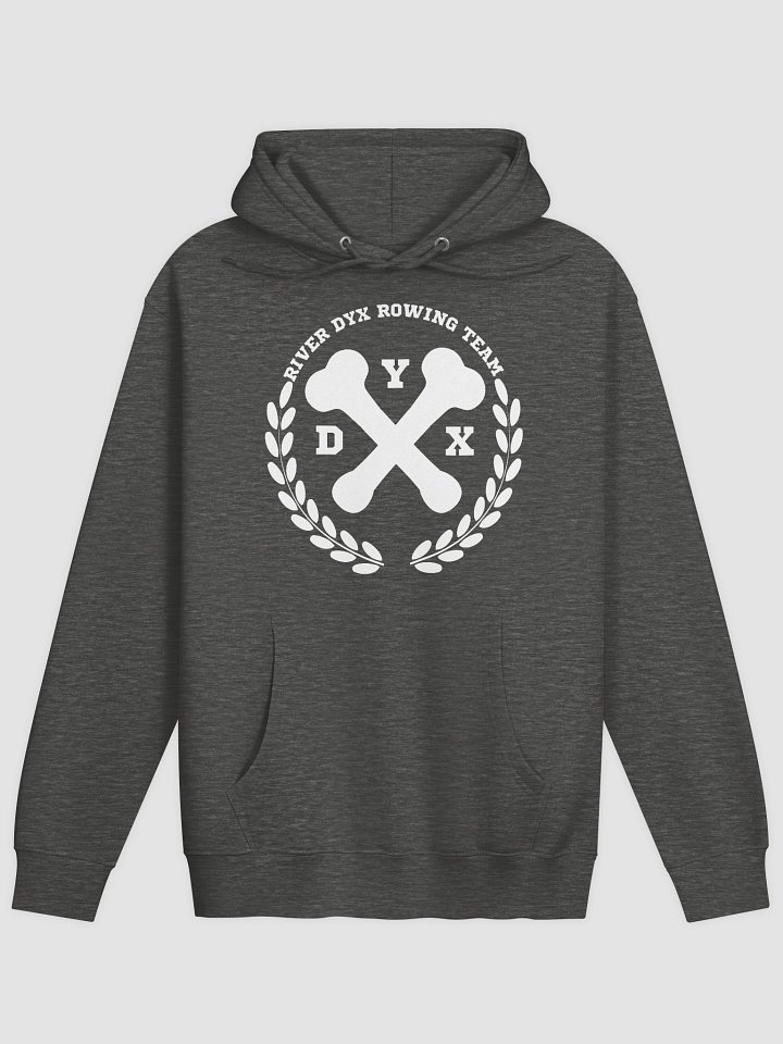 River DYX Rowing Team Hoodie product image (2)