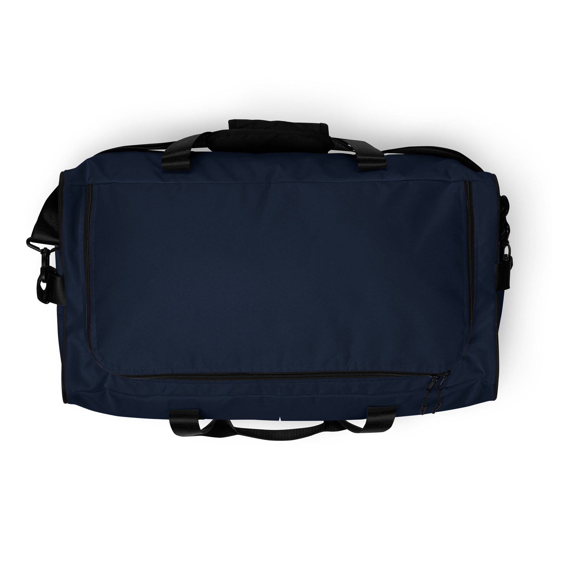 Bag of Holding product image (8)