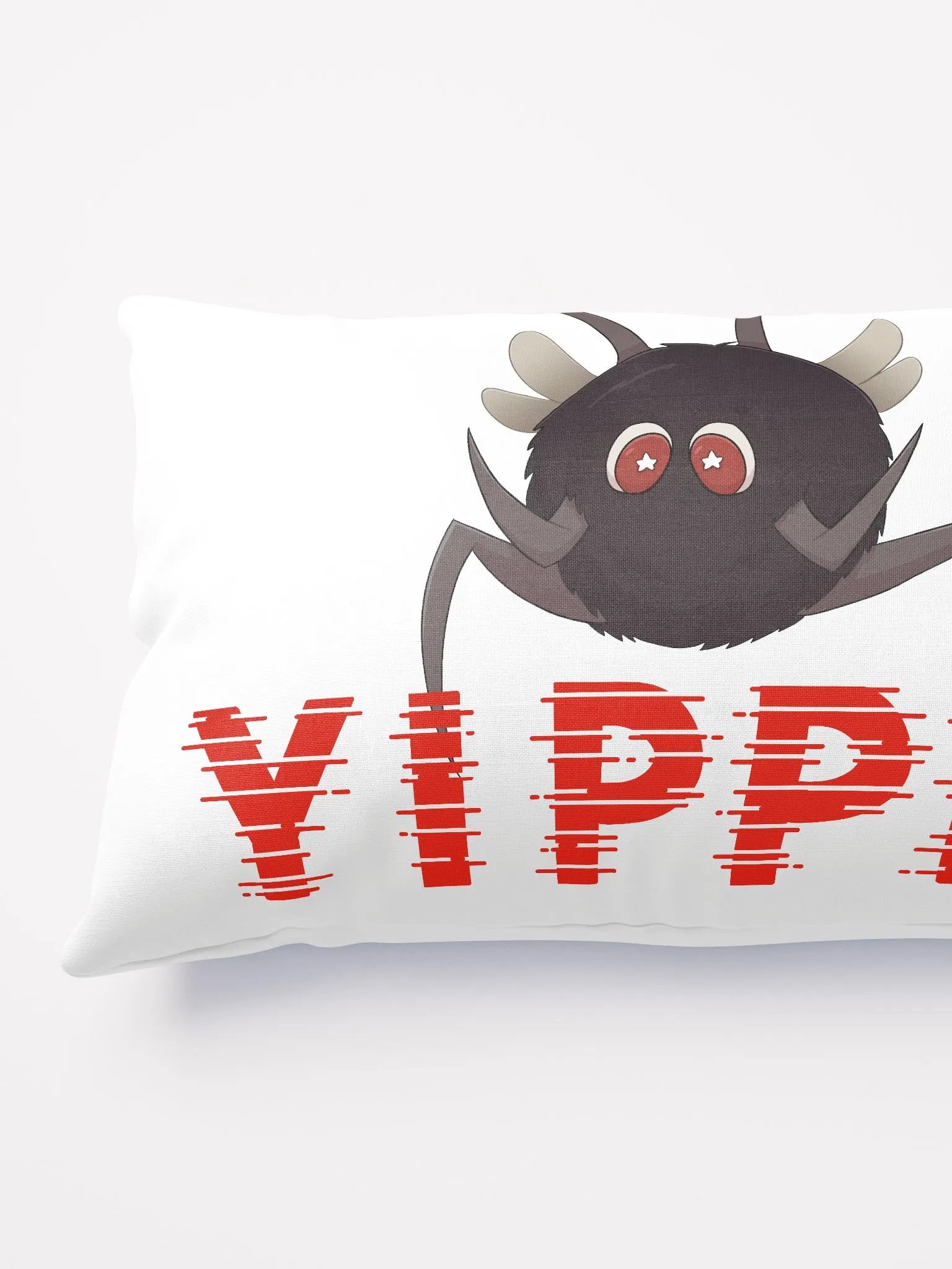 Loot Dusty Pillow product image (9)