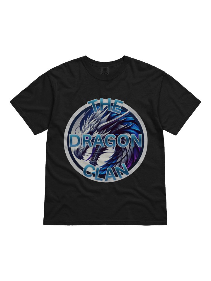 tdc alternate product image (2)