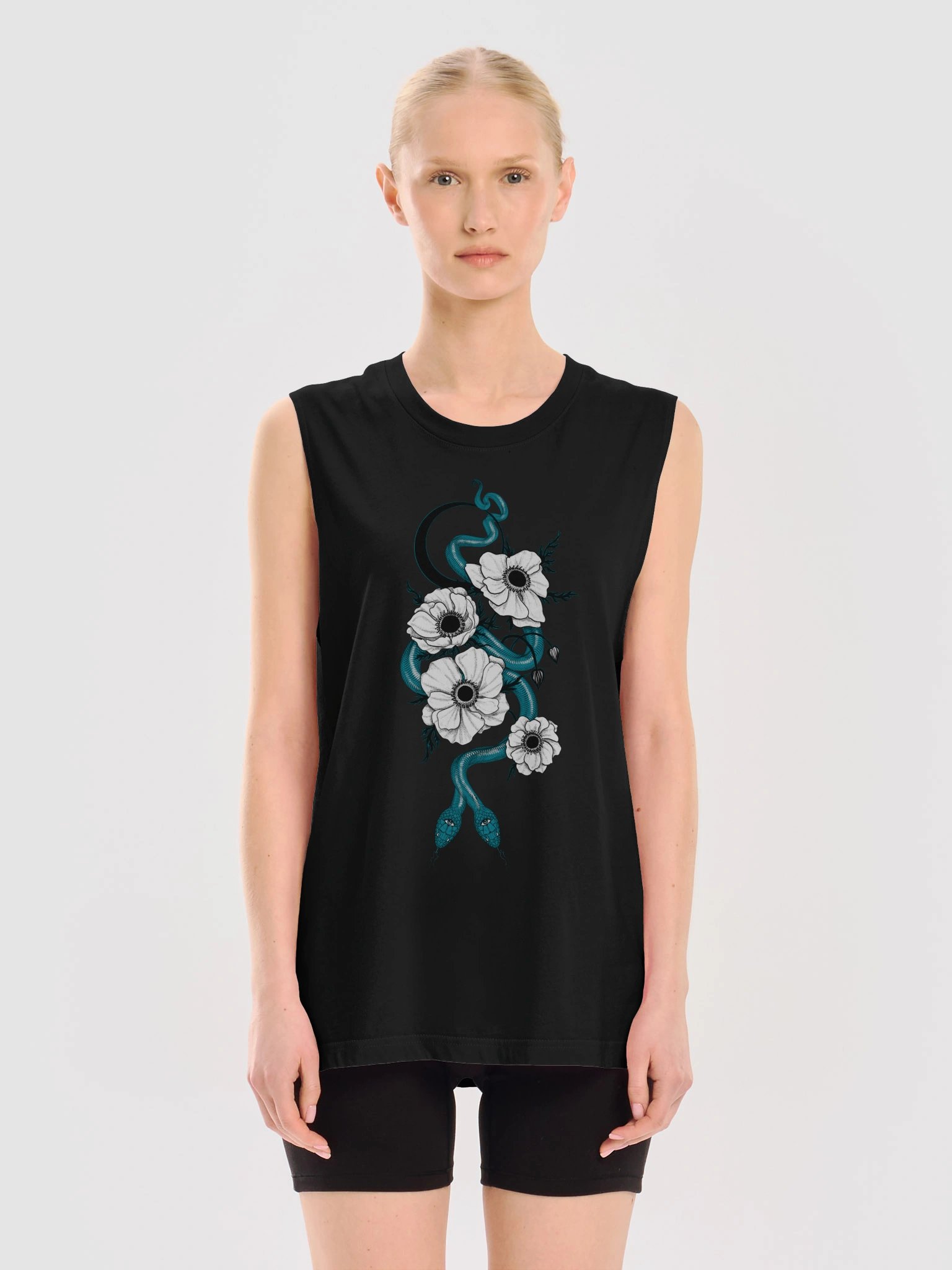 Anemone product image (3)
