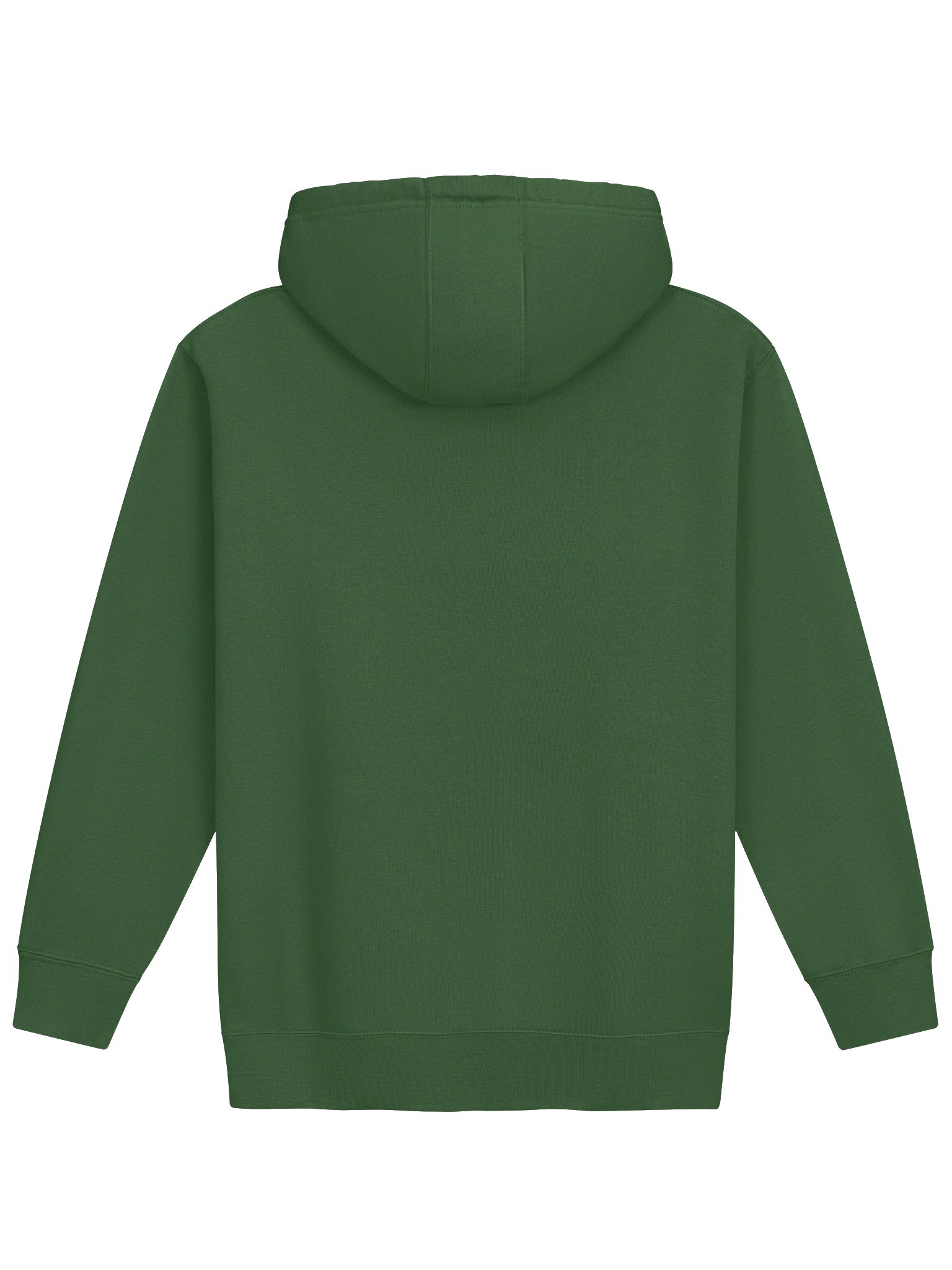 Forest DnD Limited set Hoodie small logo product image (2)