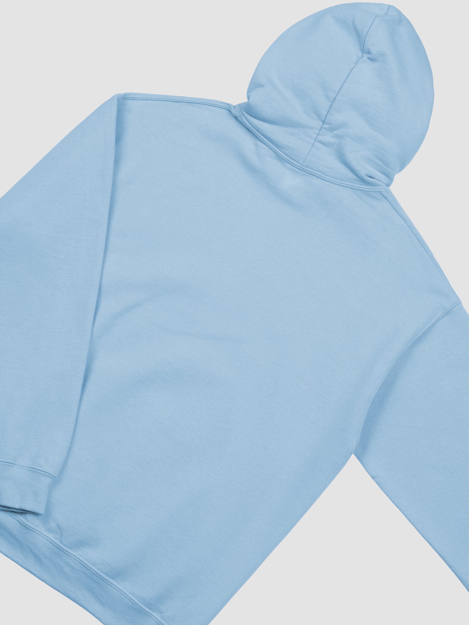 Rat Boy Hoodie product image (4)