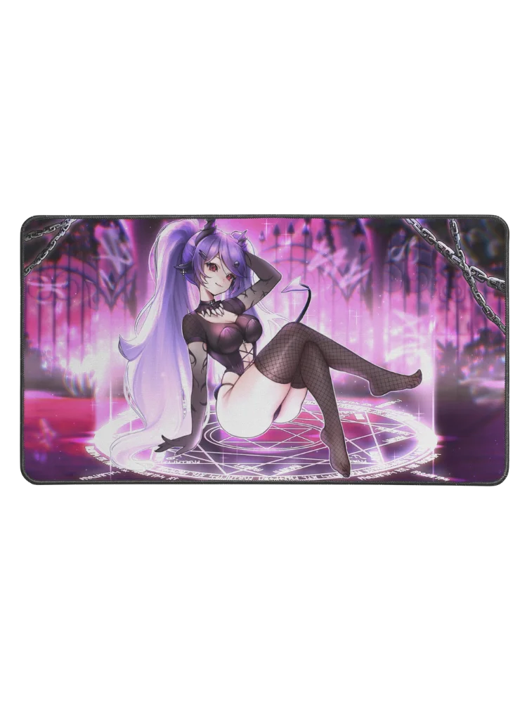 Suvi Summon Deskmat product image (1)