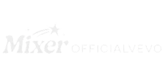 mixer officialvevo