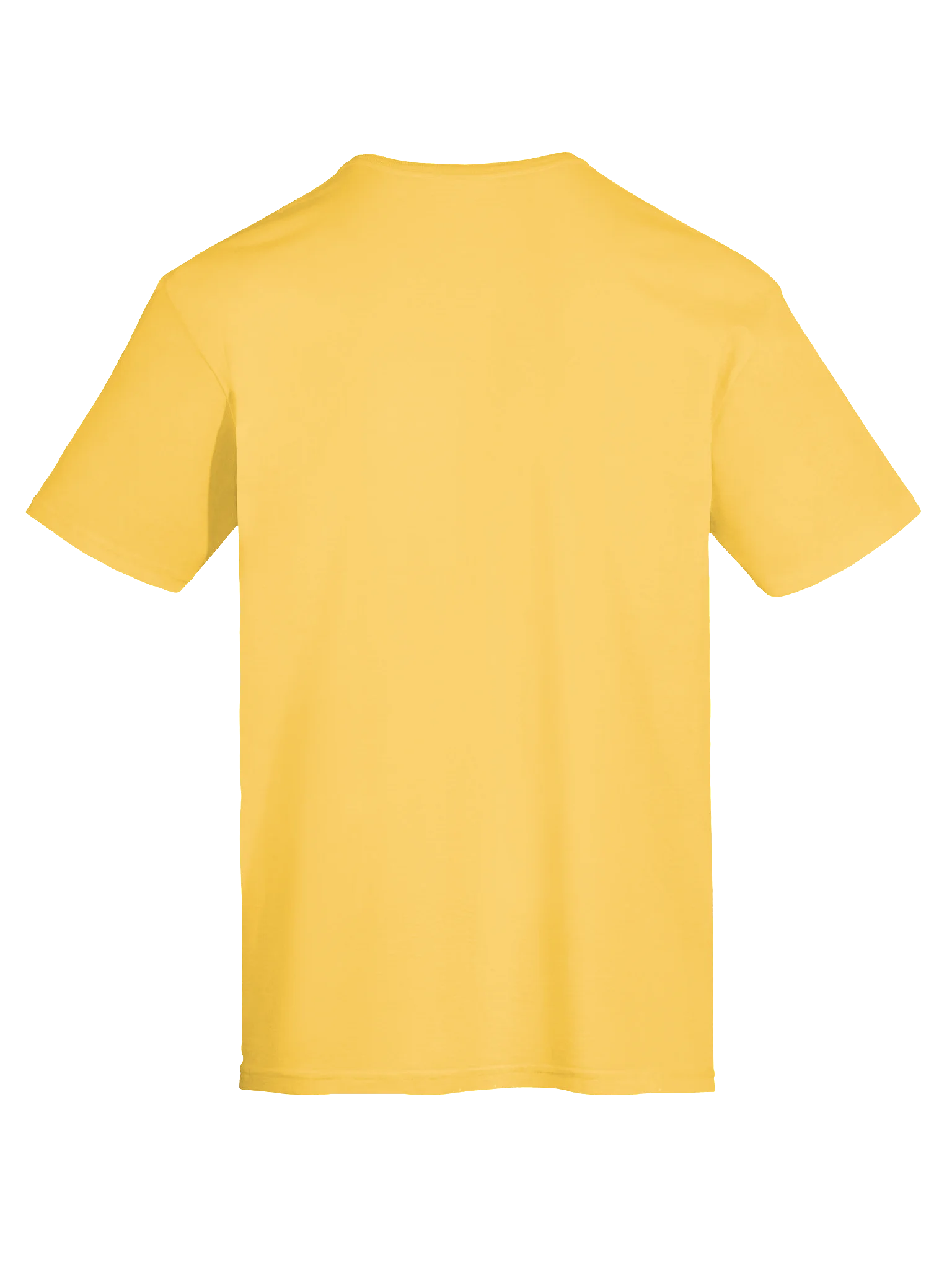 SUNSET ECHOES TEE product image (11)