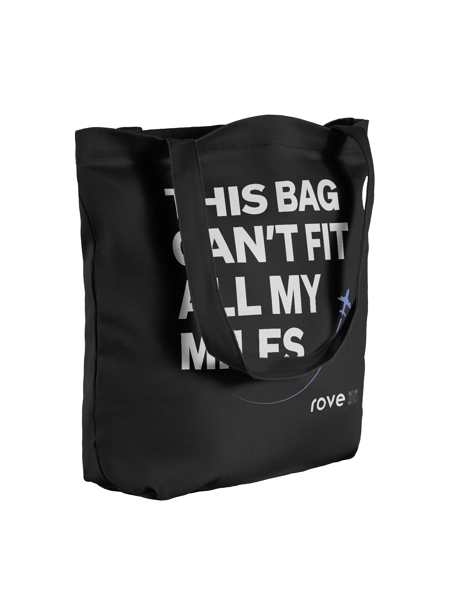 Carry-On Tote product image (4)