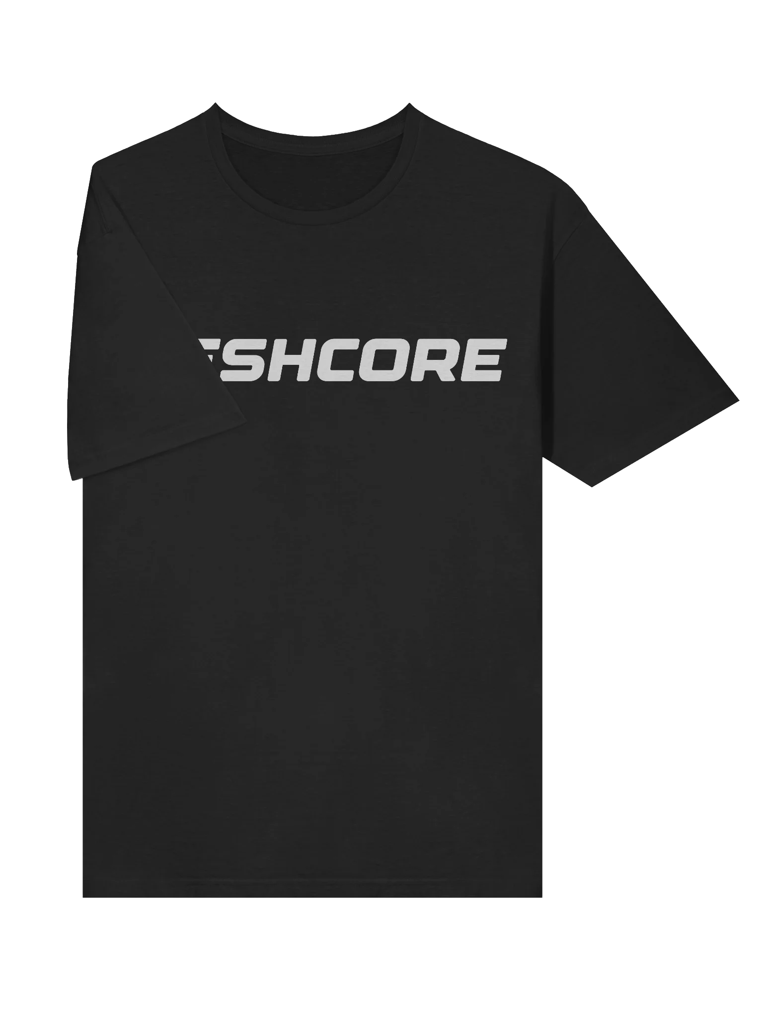MeshCore product image (37)