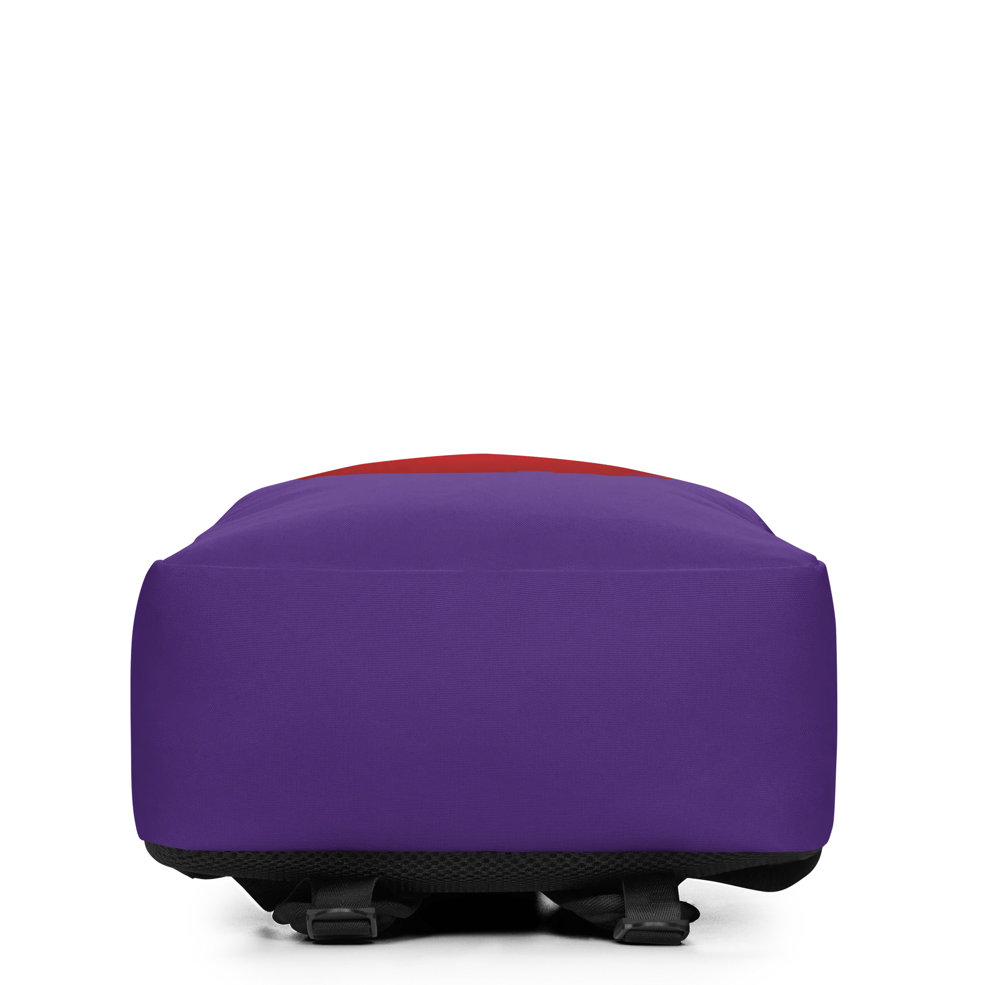 Tyrannocannis D Backpack product image (4)