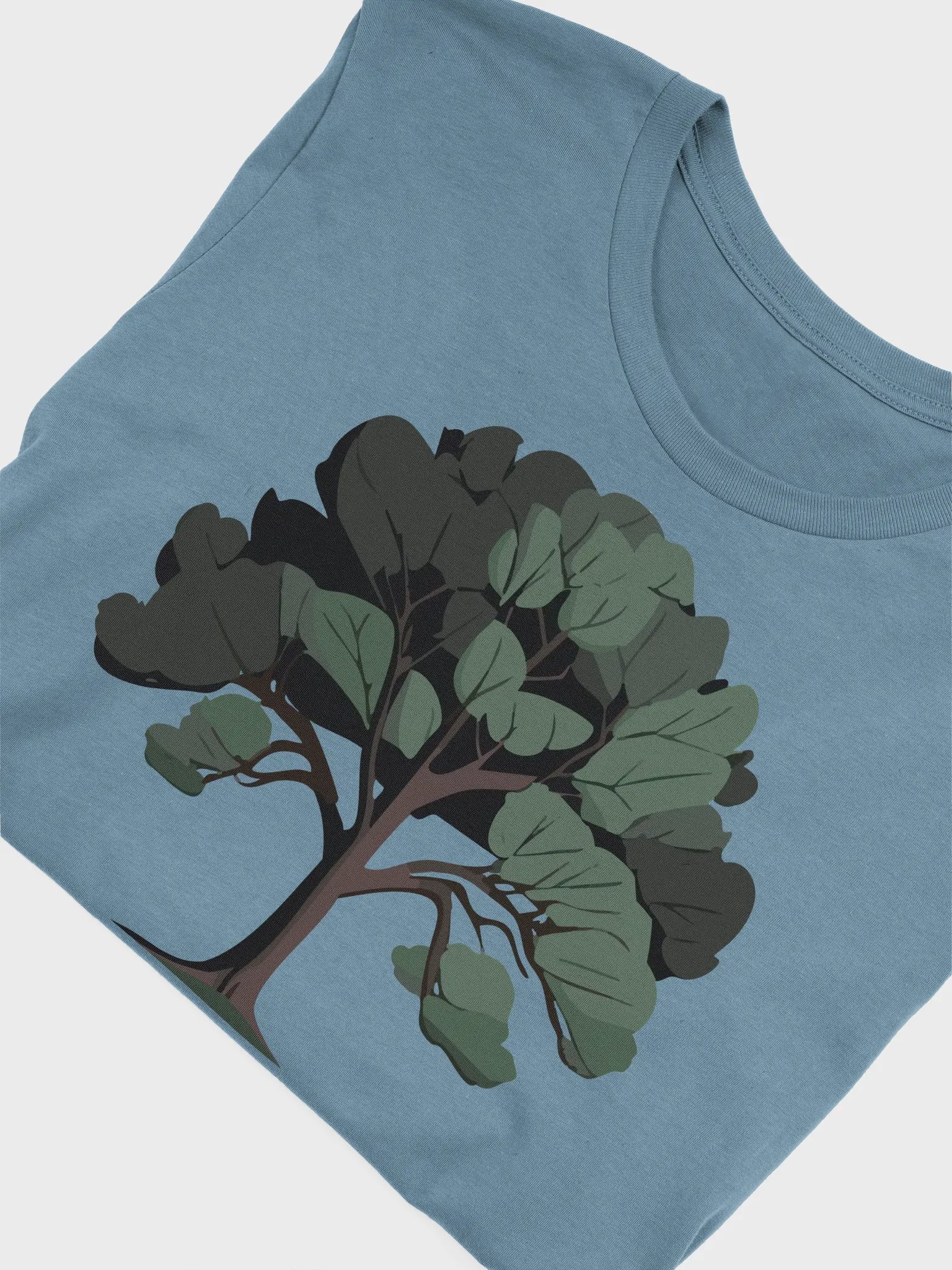 LIMITED: JIES - Spring Tee product image (10)
