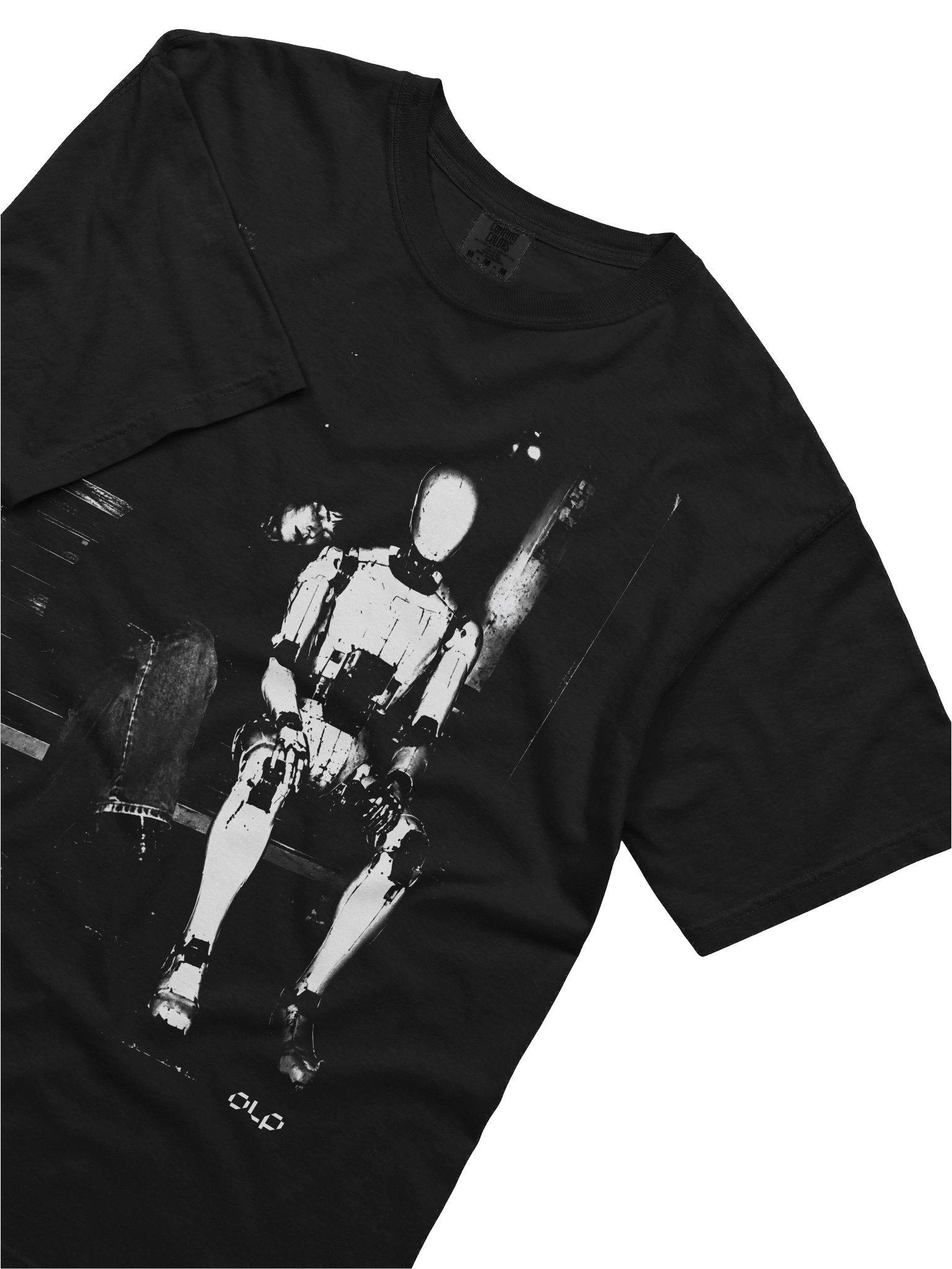 PRT-003 REST product image (4)