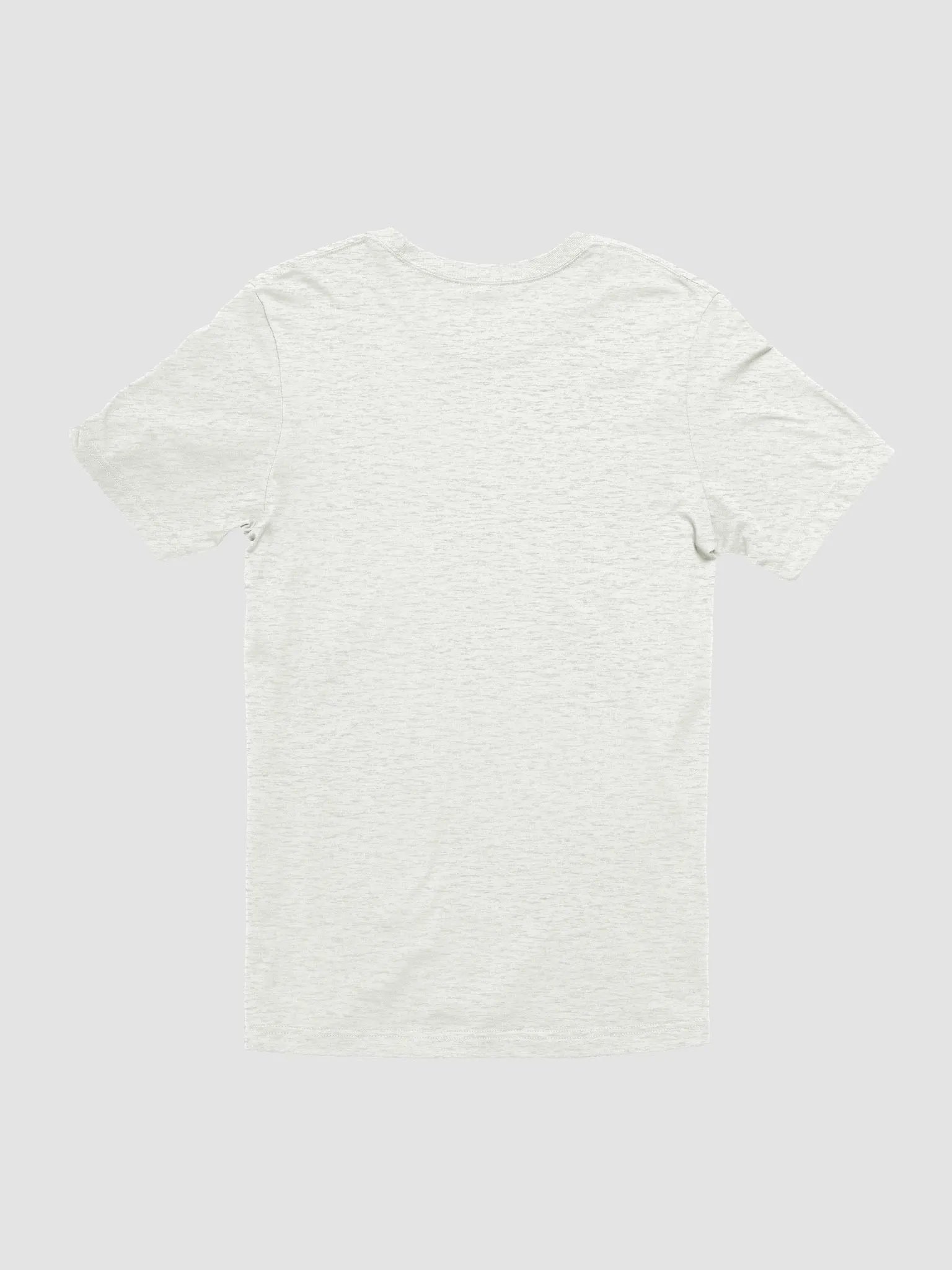 Stop thinking and start drinking T-Shirt product image (19)
