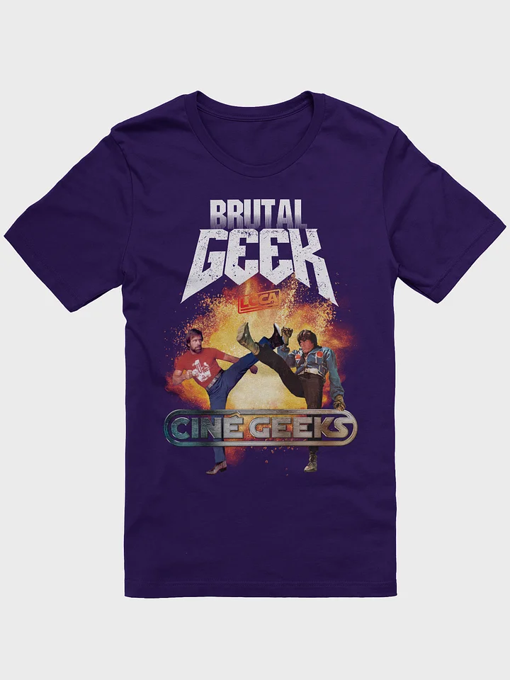 CinéGeeks 2.0 product image (1)