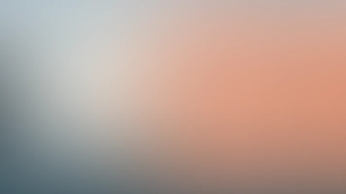 Audio thumbnail background