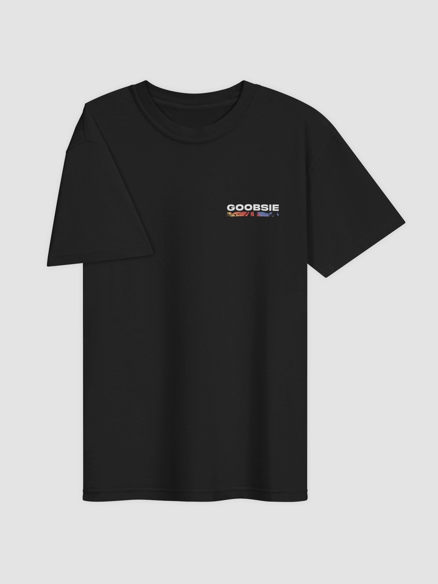 Goobsie Shirt product image (3)