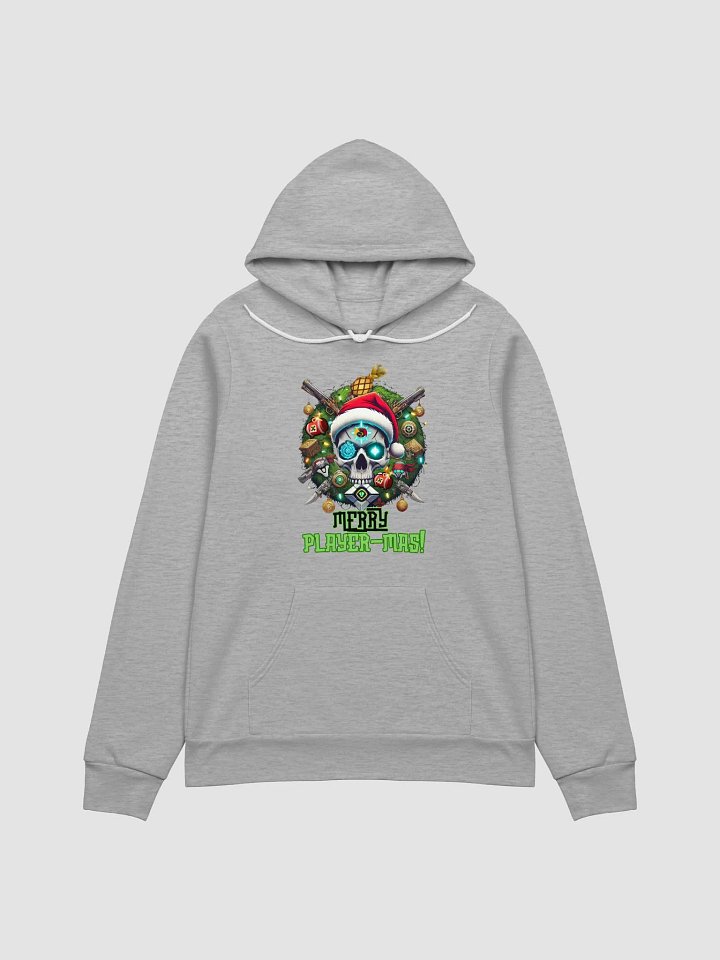 Merry player-mas! (uomo) product image (1)
