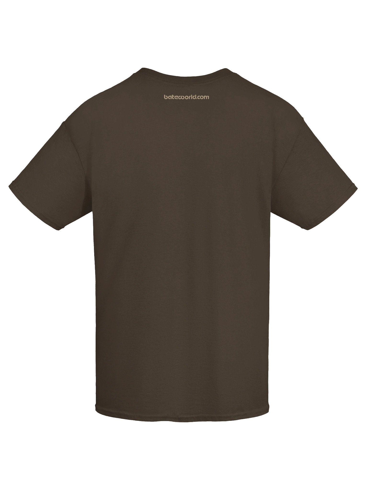 Hail Tee product image (57)