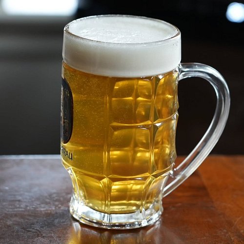 Festbier is back! Brewed this one on the simple Vevor system and also attempted to simplify the recipe by eliminating any com...