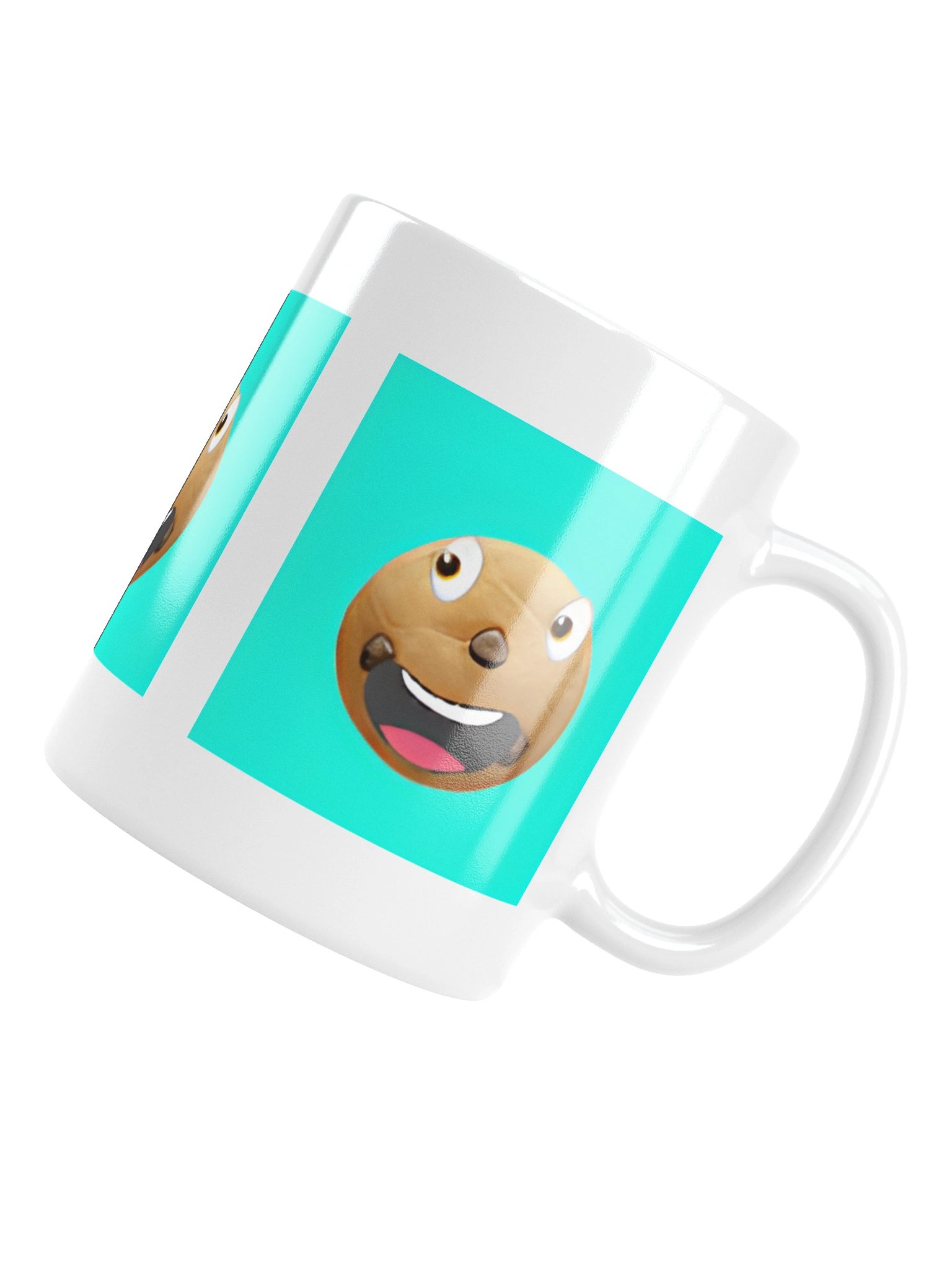 MUG product image (15)