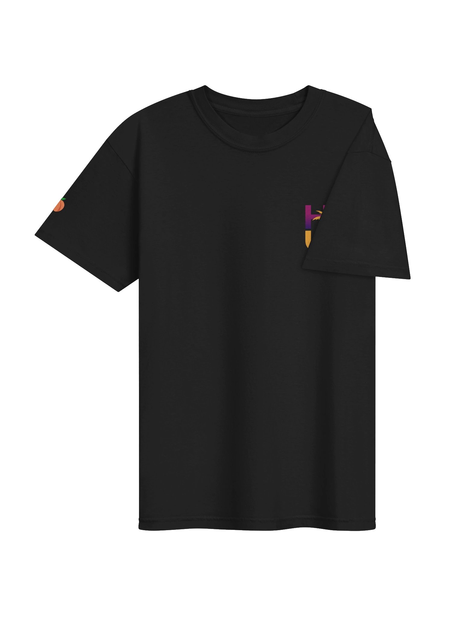 Peachy Day product image (4)