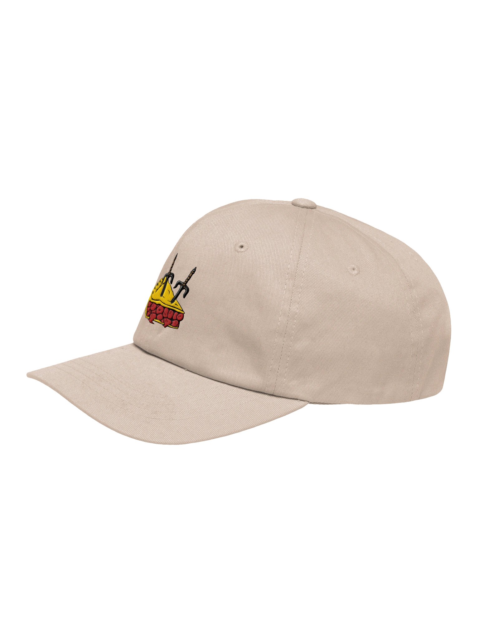 cherry pie sai hat product image (3)