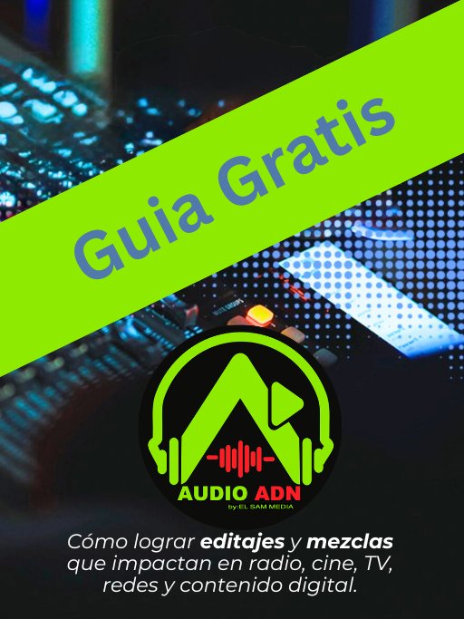 Guia Digital BASICO product image (1)