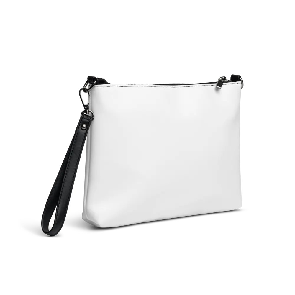 POG - Crossbody Bag product image (6)