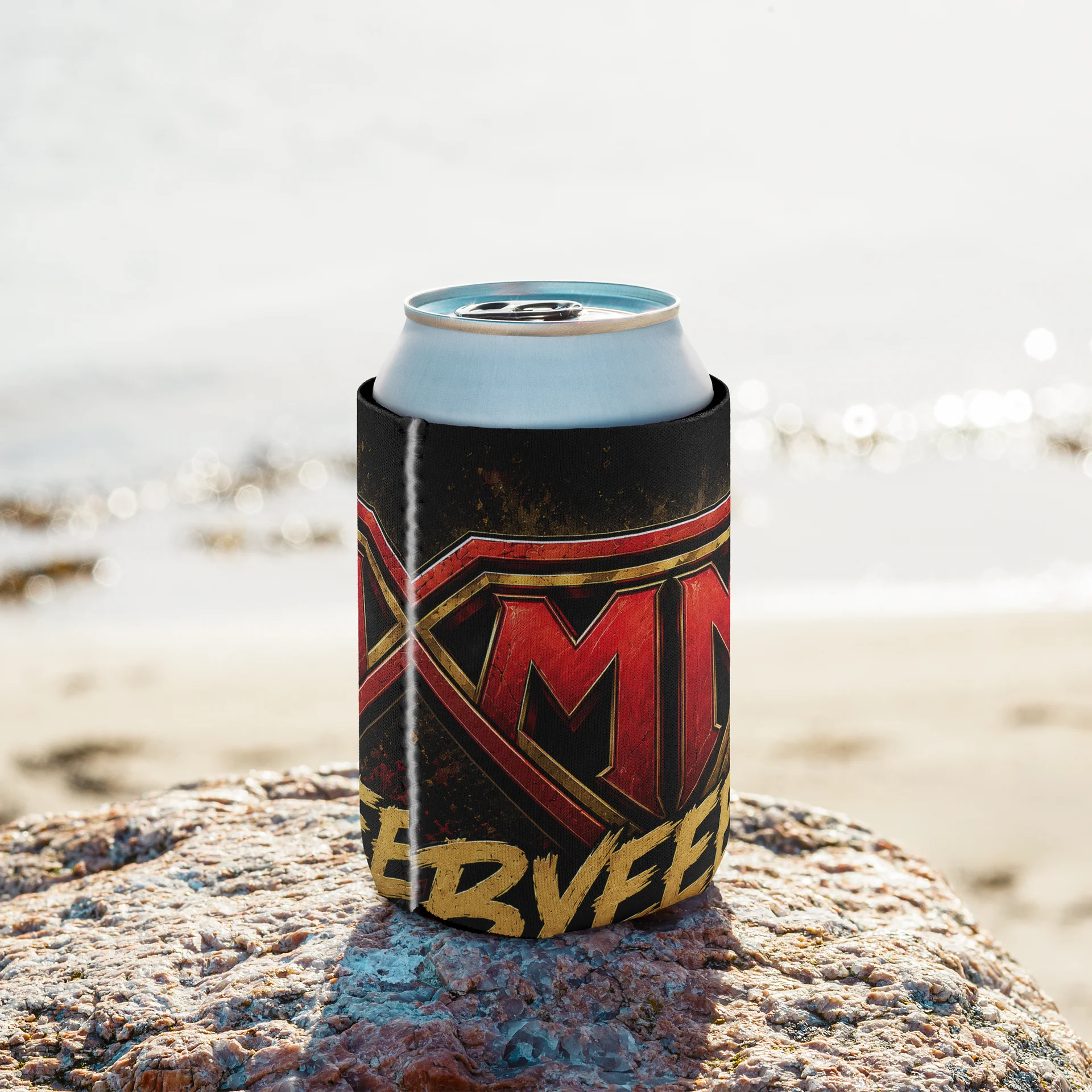 MidgettMan Coozie product image (9)