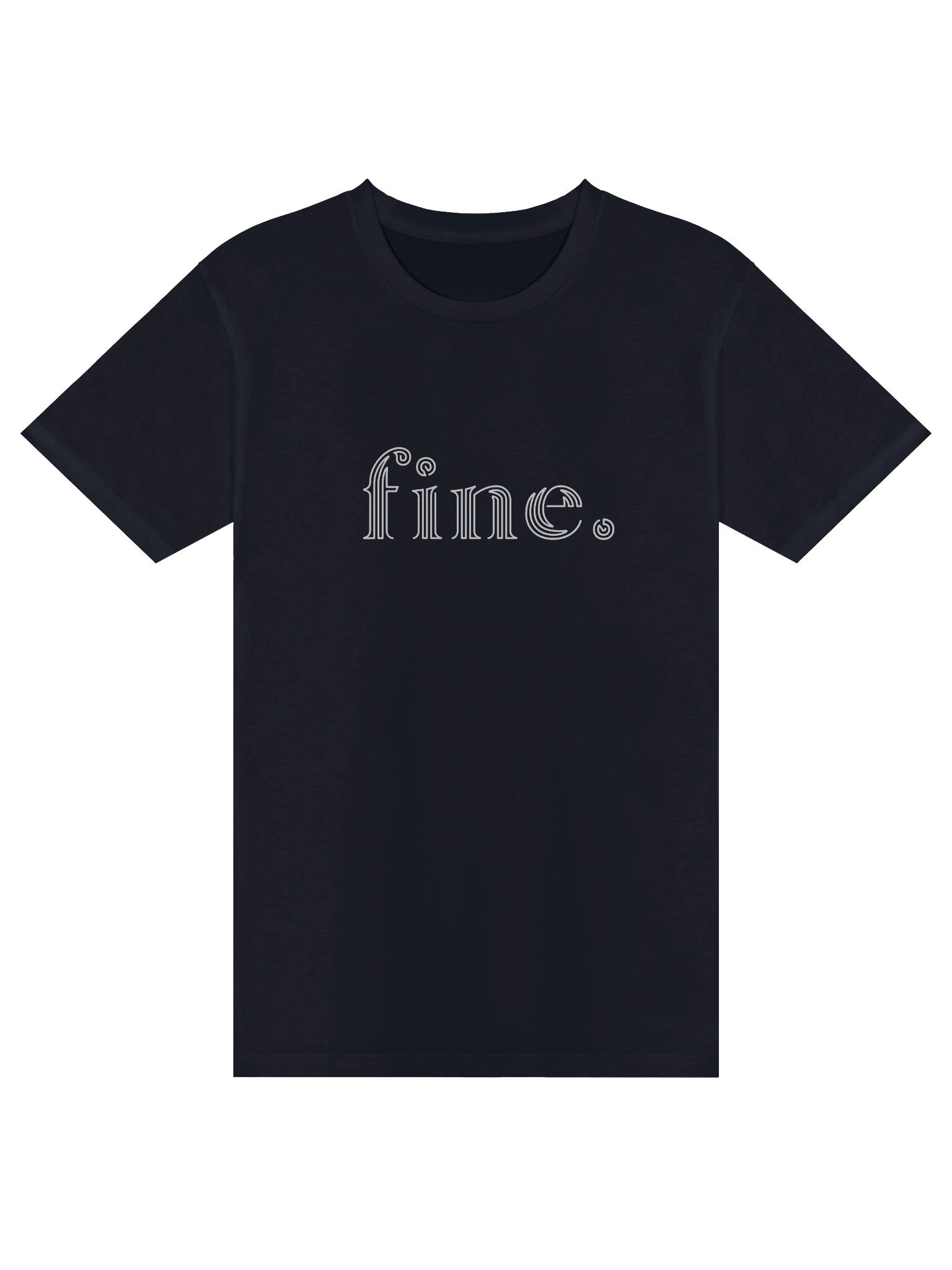 fine. product image (1)