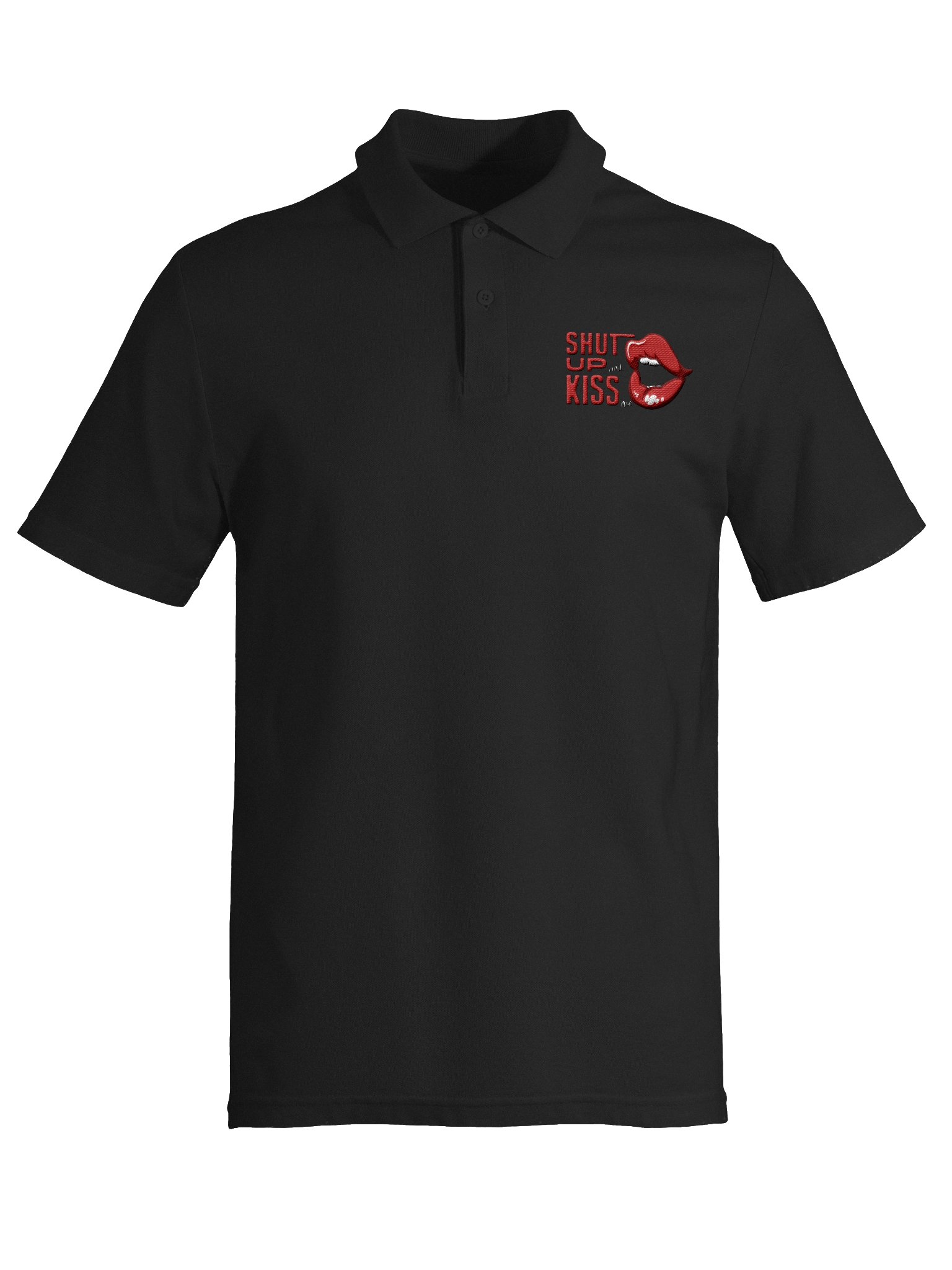 "Lyric Pulse" Session Polo product image (5)