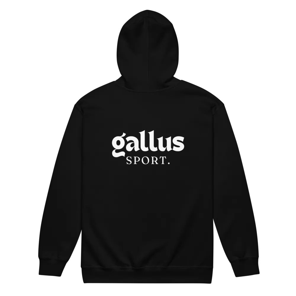 Gallus Hoodies product image (7)