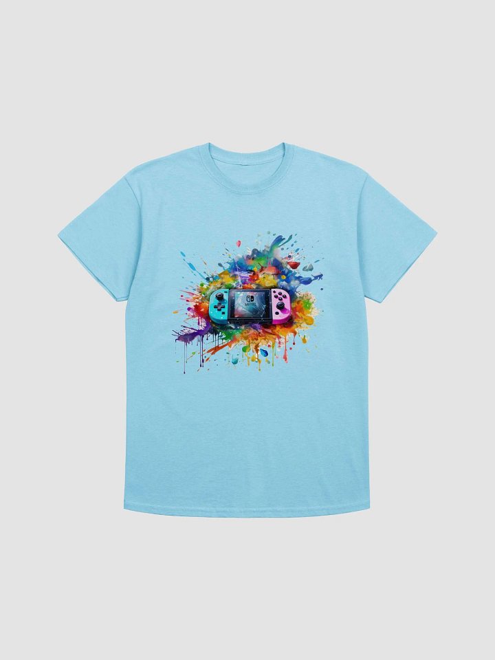 Nintendy Splotch product image (2)