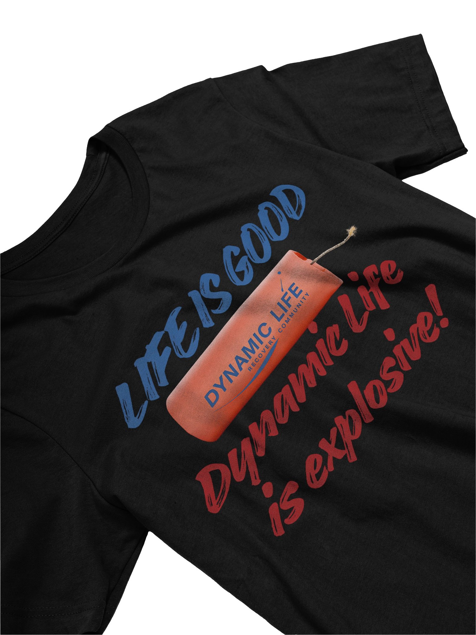 Explosive product image (3)