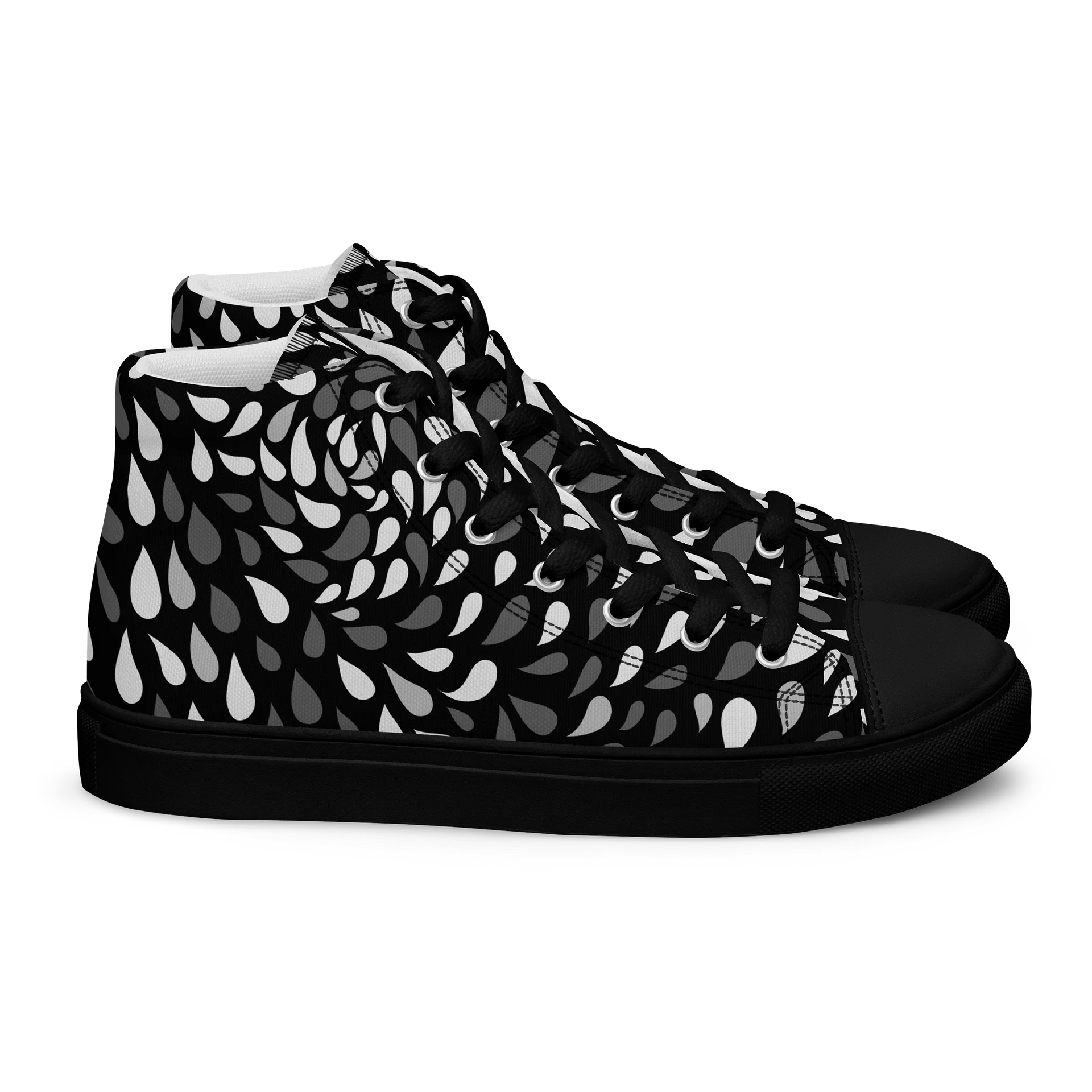 Catharex - Ambryss product image (2)