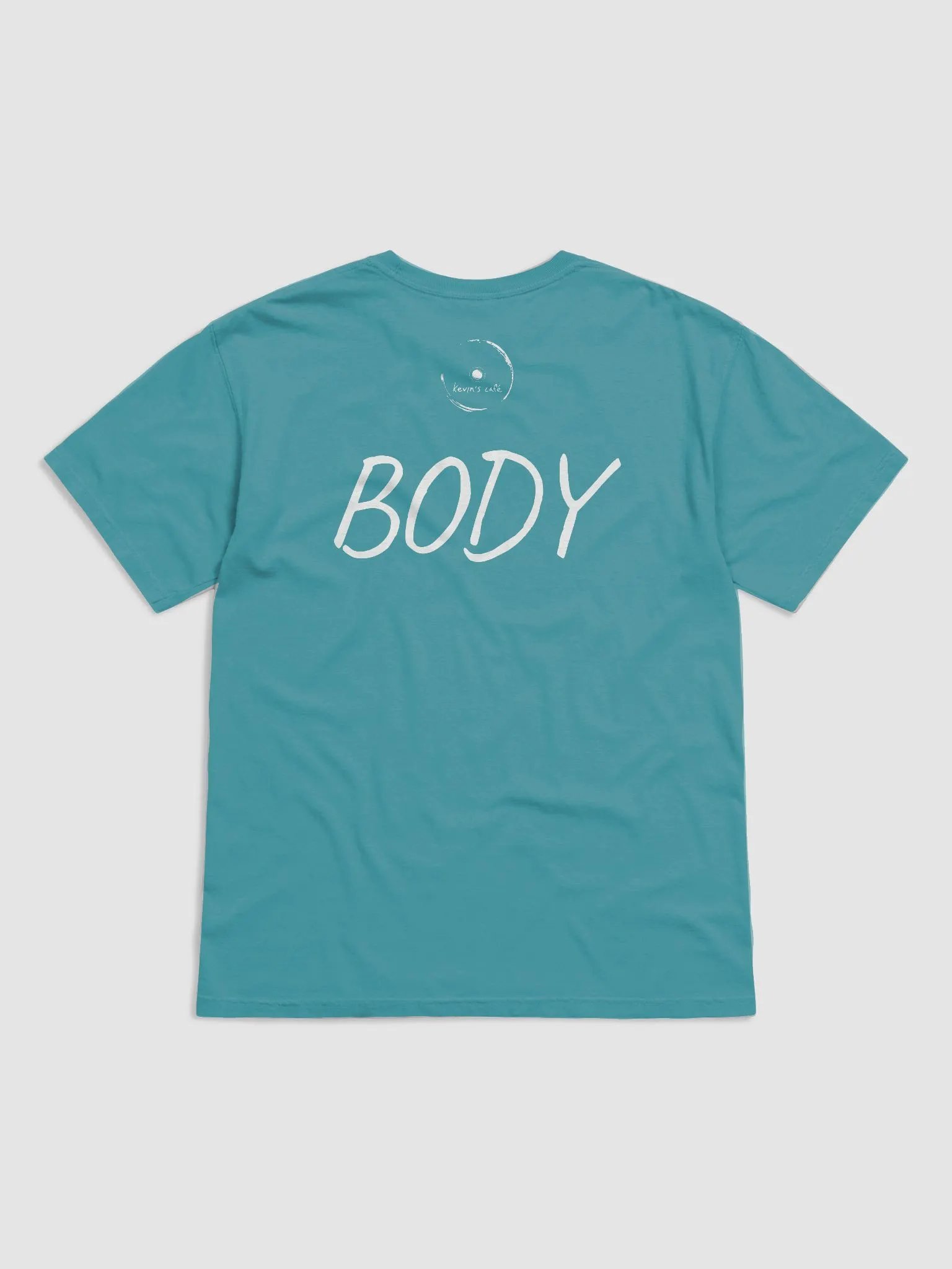 some...T-SHIRT! product image (2)