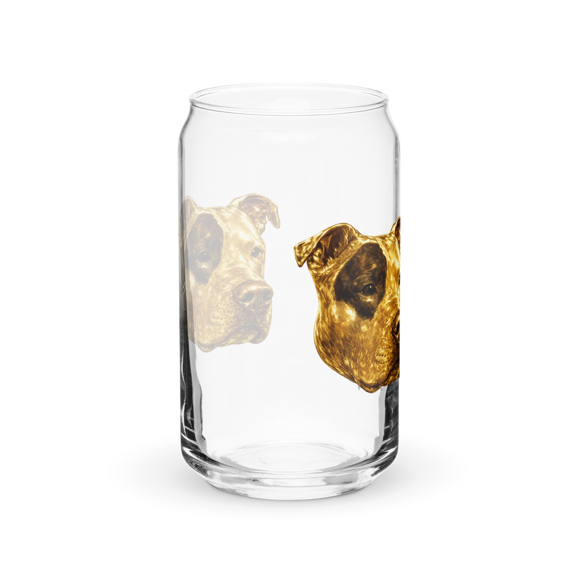 Saucisson Cup product image (2)