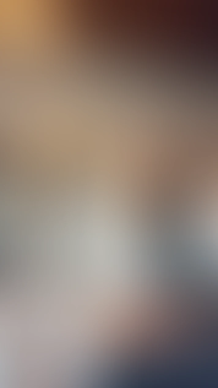 Video thumbnail background