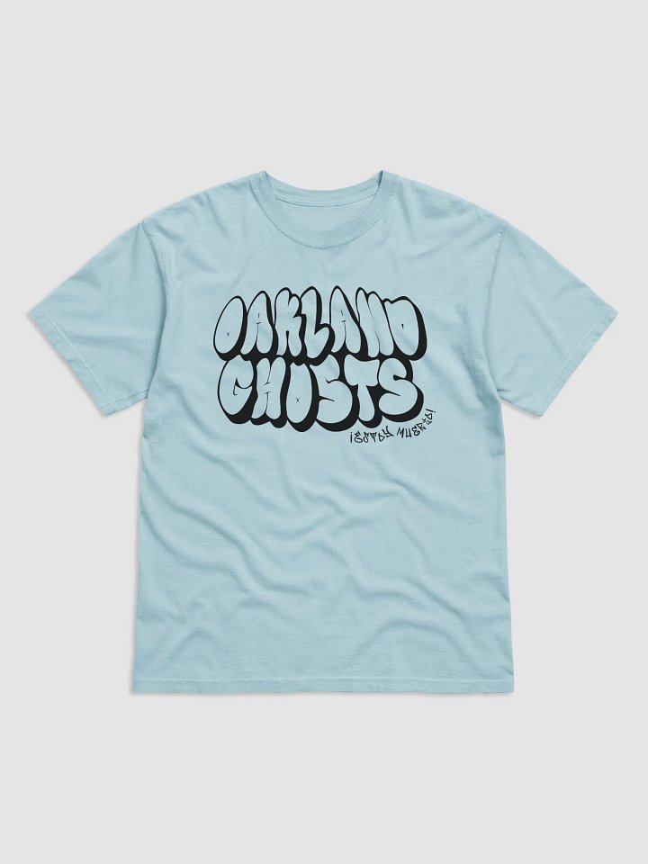 OG Graffiti T product image (8)