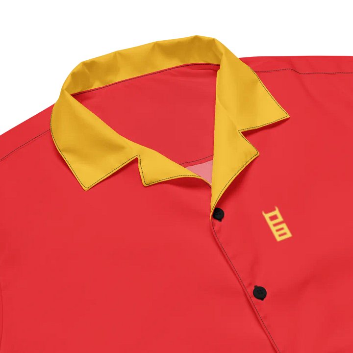 King Hemd product image (1)