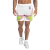 BF:AFC Core Shorts