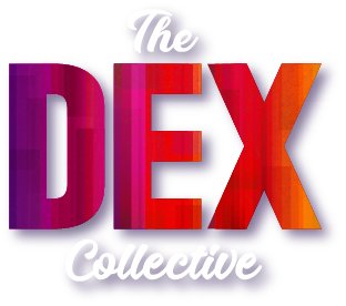 The Dex Collective