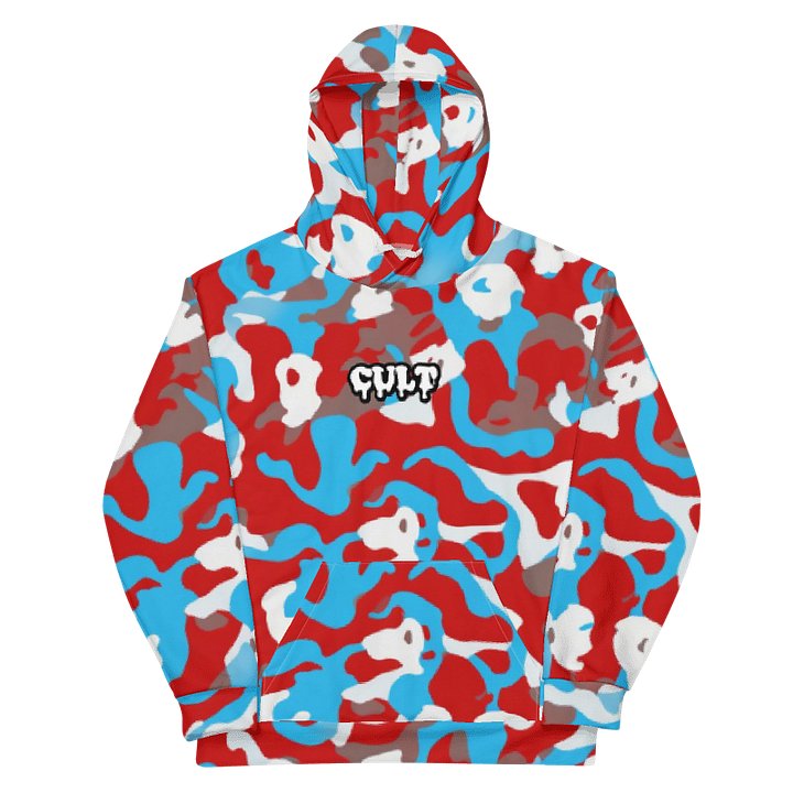 RED WHITE BLUE CAMO product image (1)