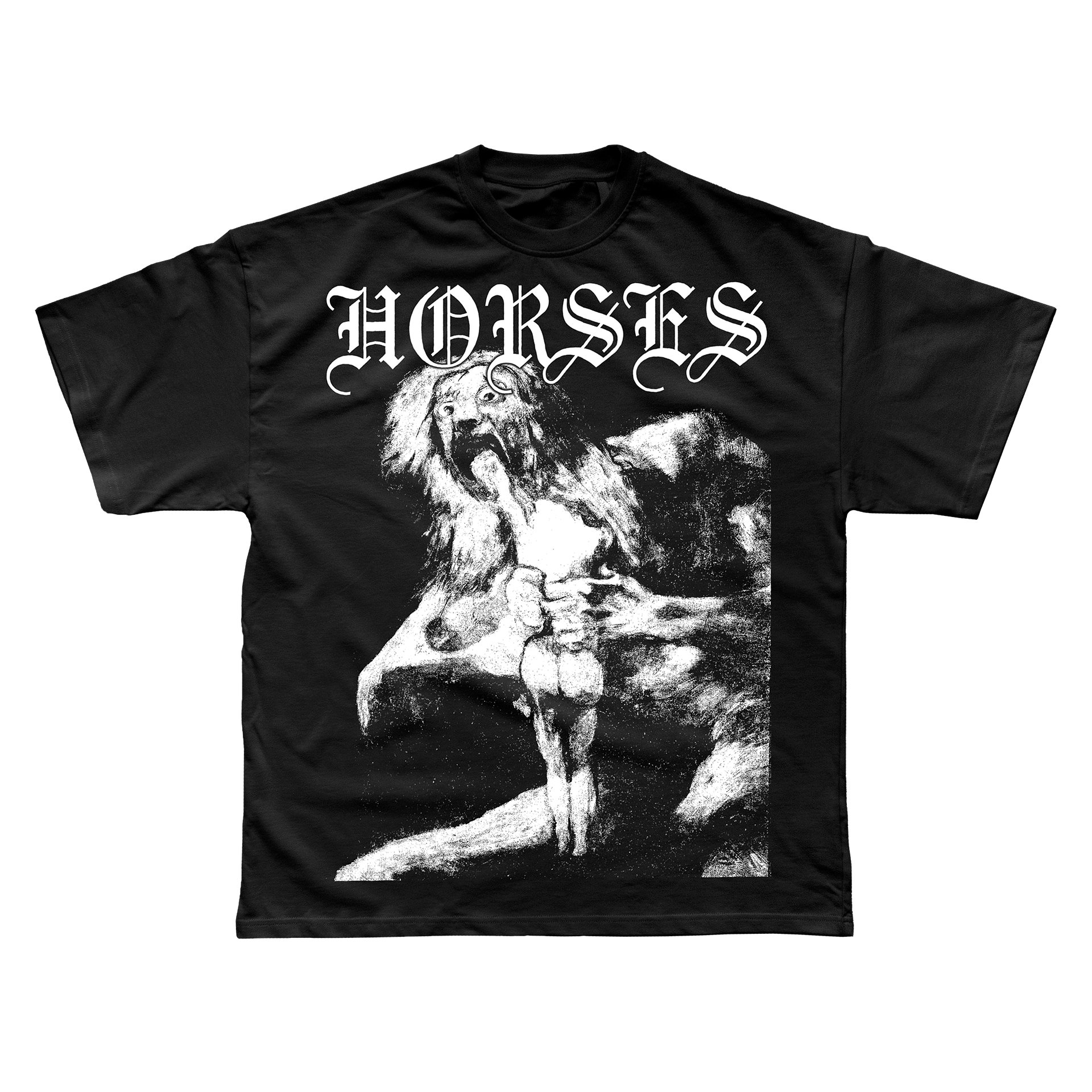 Goya Tee product image (1)