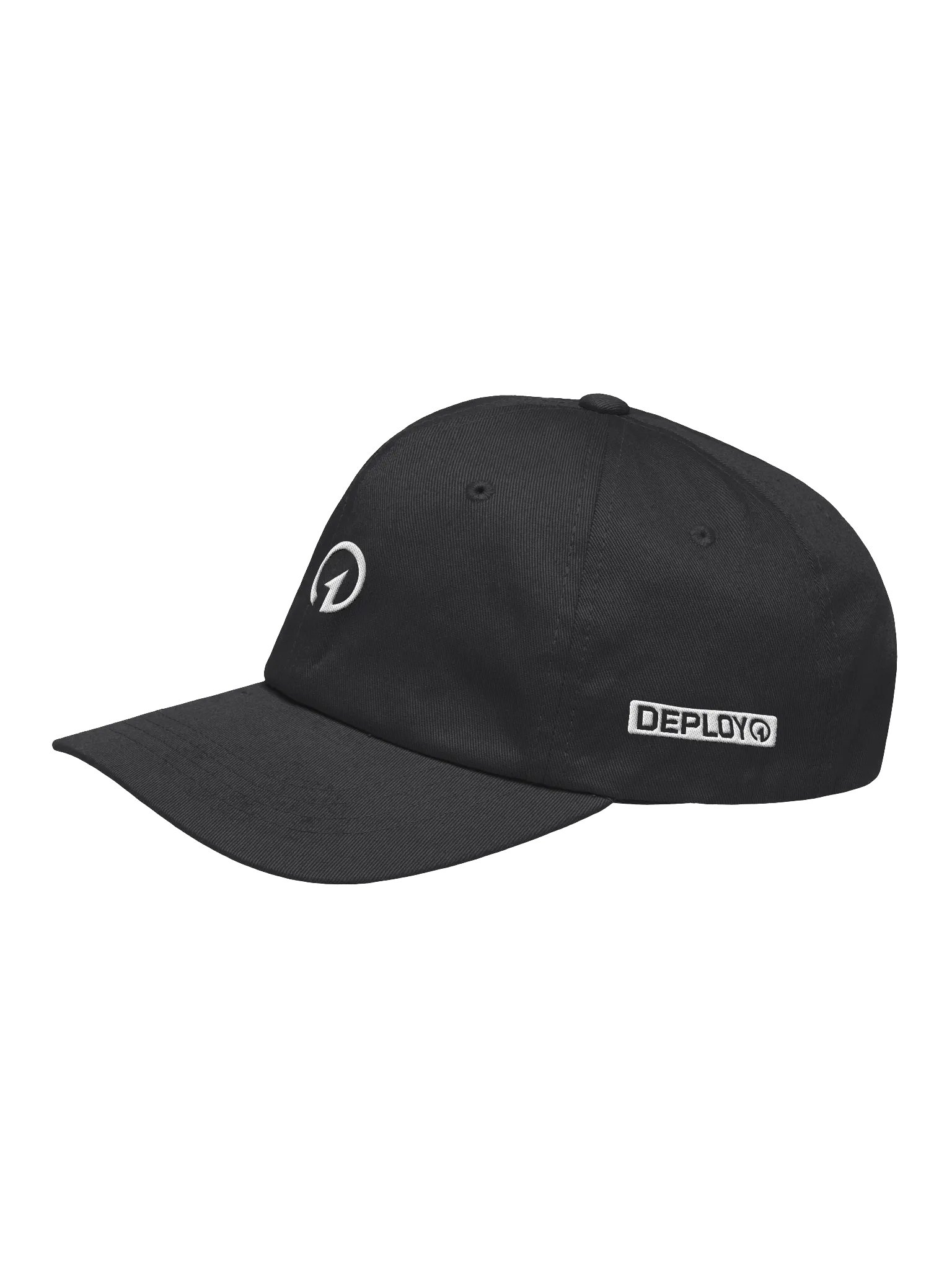 1OF1 Ball Cap - Vintage w/ Symbol product image (3)