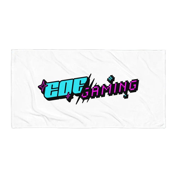 Bath Or Beach Towel product image (1)