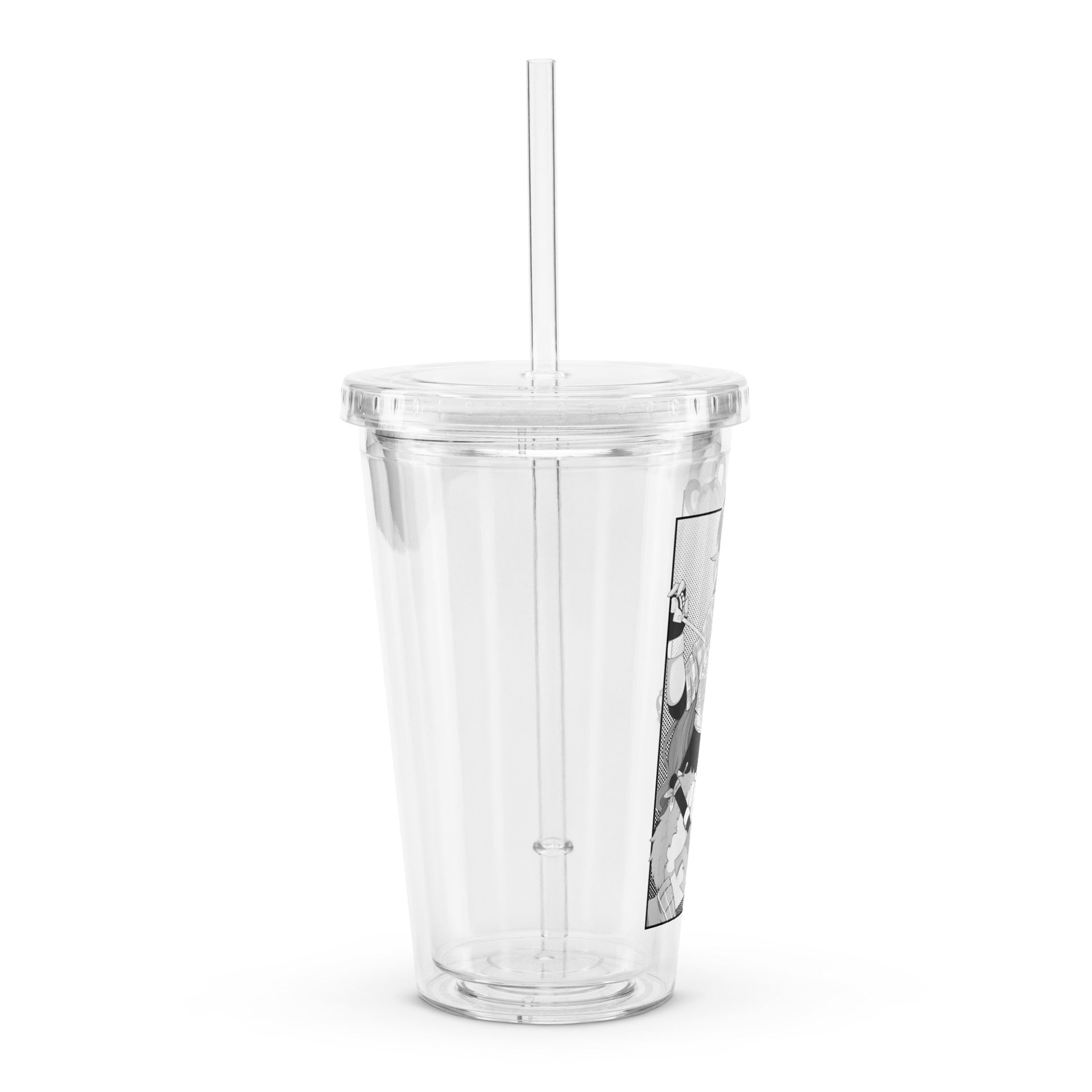 Waifu Sippy Cup! product image (3)