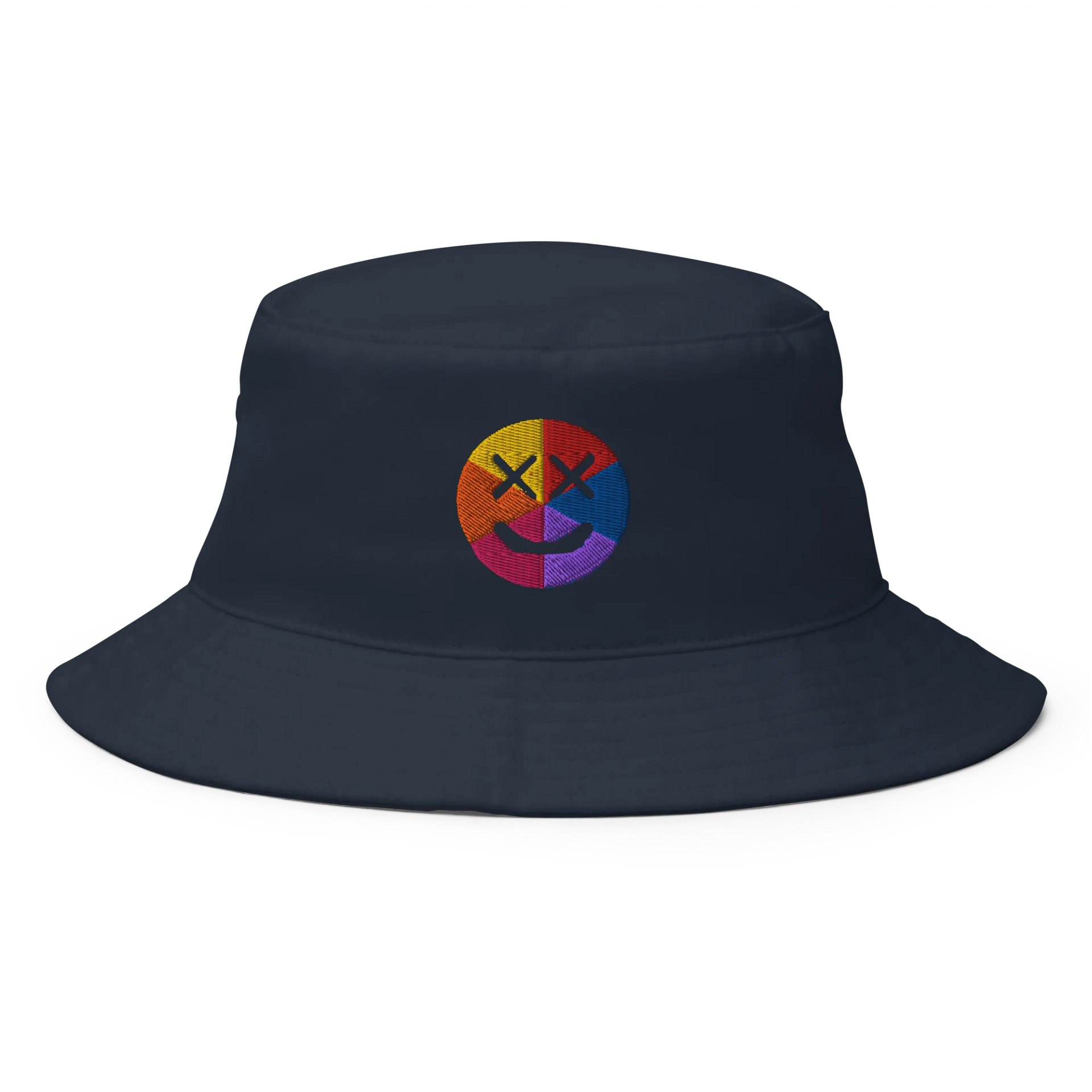 The Buddies Bucket Hat product image (2)