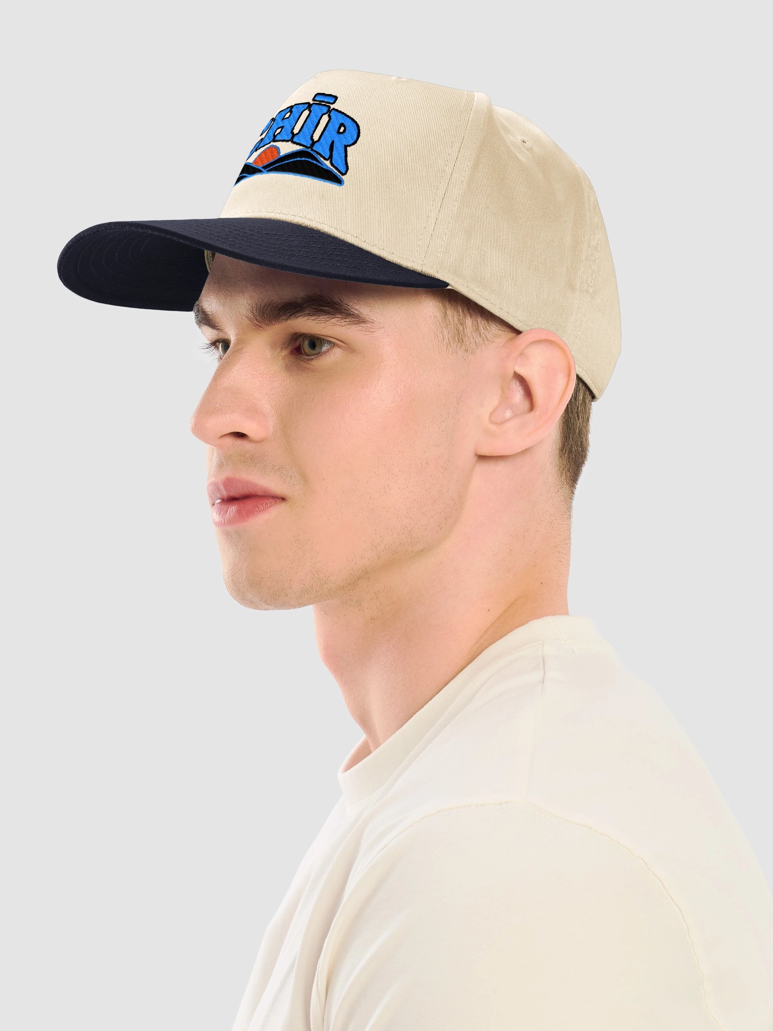 DAYBREAK HAT product image (7)